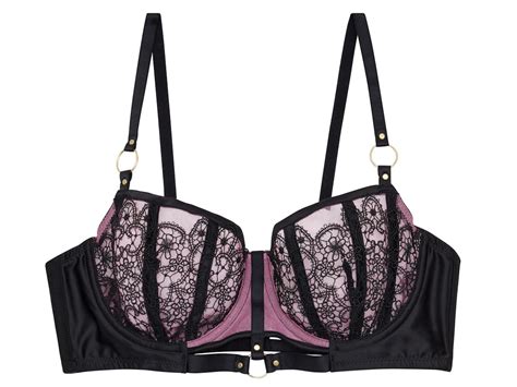 playful promises bra|retro style bras.